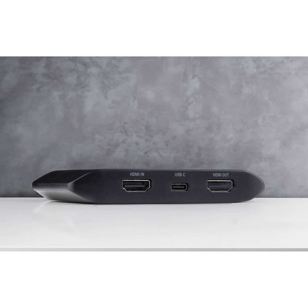 Elgato Game Capture 4K X