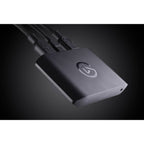 Elgato Game Capture 4K X