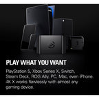 Elgato Game Capture 4K X