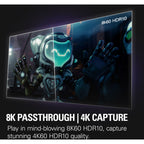 Elgato Game Capture 4K Pro