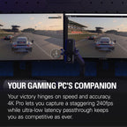 Elgato Game Capture 4K Pro