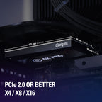 Elgato Game Capture 4K Pro