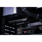 Elgato Game Capture 4K Pro