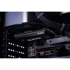 Elgato Game Capture 4K Pro
