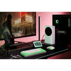 Elgato Game Capture 4K Pro