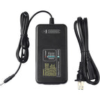  Godox C26 Battery Charger for AD600Pro Flash