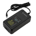  Godox C26 Battery Charger for AD600Pro Flash