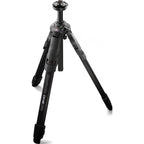 Manfrotto ONE Aluminium Tripod