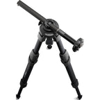 Manfrotto ONE Aluminium Tripod