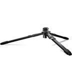 Manfrotto ONE Aluminium Tripod