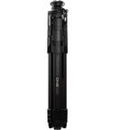 Manfrotto ONE Aluminium Tripod