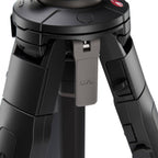 Manfrotto ONE Aluminium Tripod