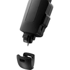 Manfrotto ONE Aluminium Tripod