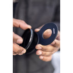 Tiffen 58mm Filter Magnetic