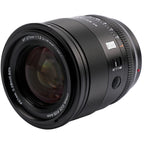 Viltrox AF 27mm f/1.2 APS-C Lens - Nikon Z-Mount