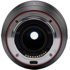 Viltrox AF 27mm f/1.2 APS-C Lens - Nikon Z-Mount