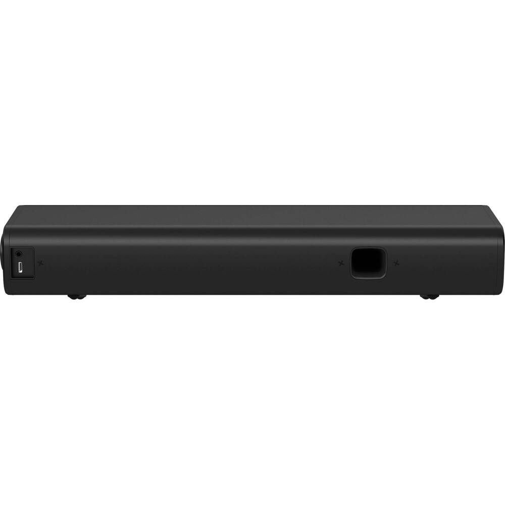 Creative Sound Blaster GS3 Soundbar