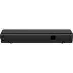 Creative Sound Blaster GS3 Soundbar