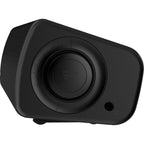 Creative Sound Blaster GS3 Soundbar