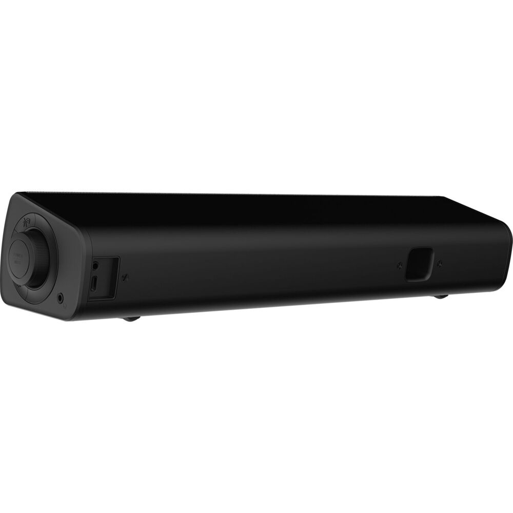 Creative Sound Blaster GS3 Soundbar