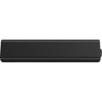 Creative Sound Blaster GS3 Soundbar