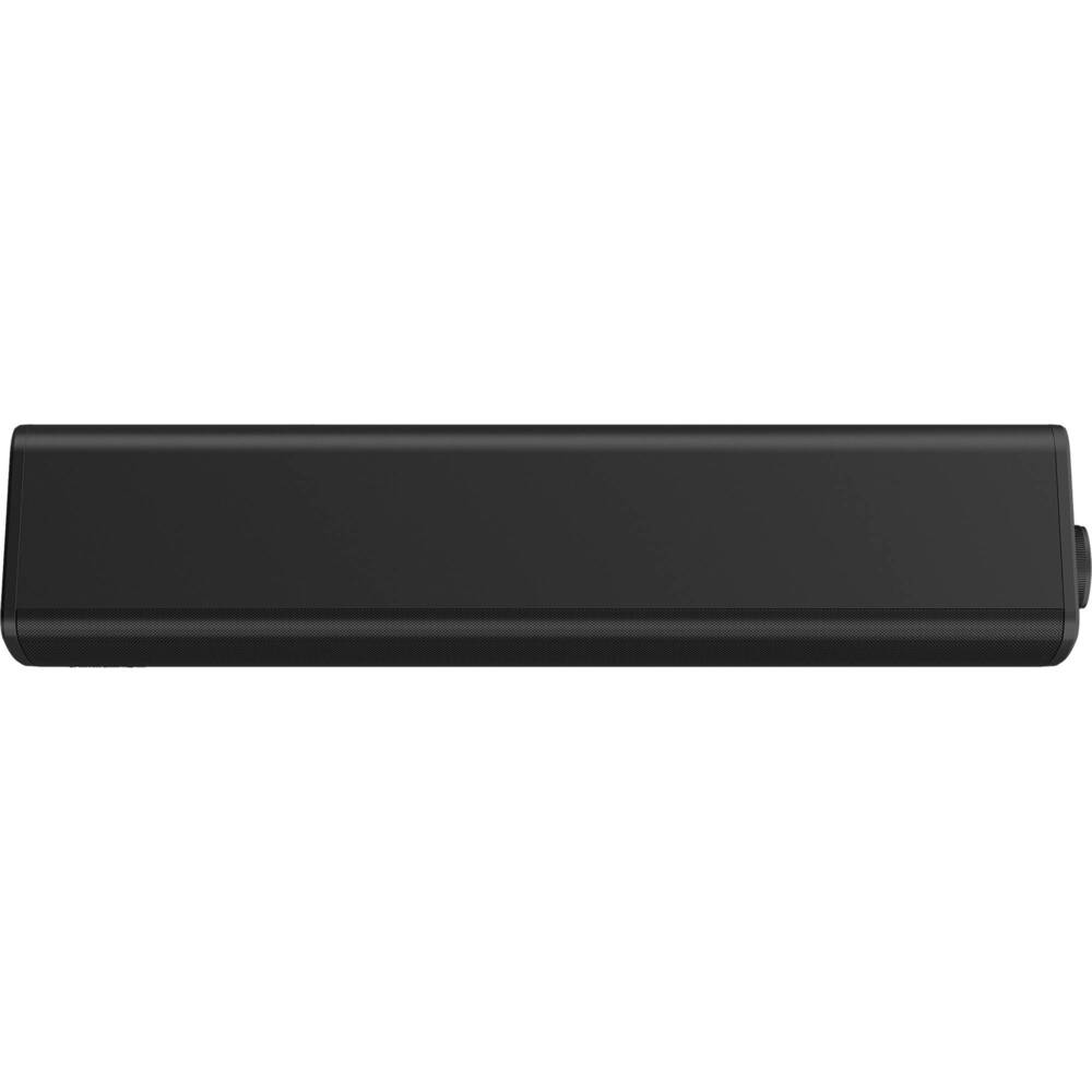 Creative Sound Blaster GS3 Soundbar