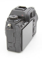 Used Sony A9 II Body Only S/N: 4472006