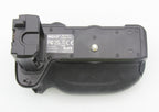 Used Sony A9 II Body Only S/N: 4472006