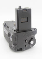 Used Sony A9 II Body Only S/N: 4472006