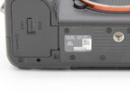 Used Sony A9 II Body Only S/N: 4472006