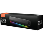 Creative Sound Blaster GS3 Soundbar