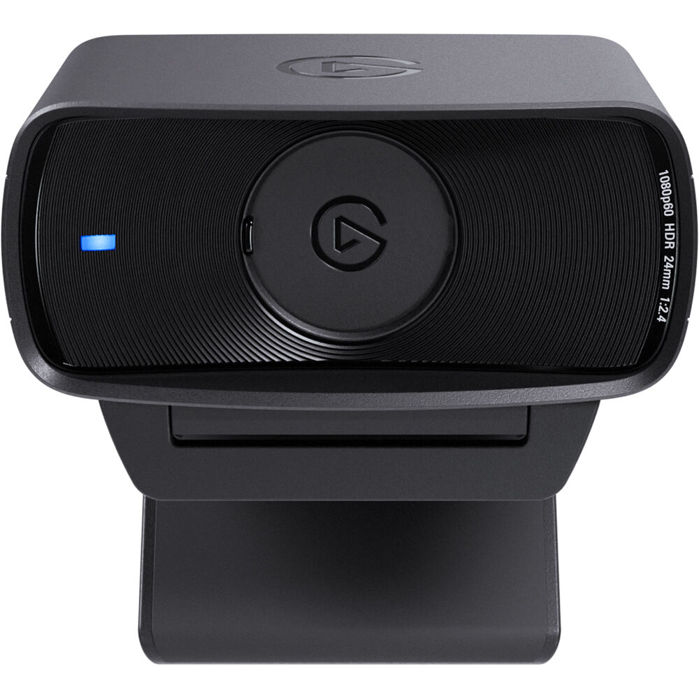 Elgato Facecam MK.2