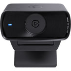 Elgato Facecam MK.2