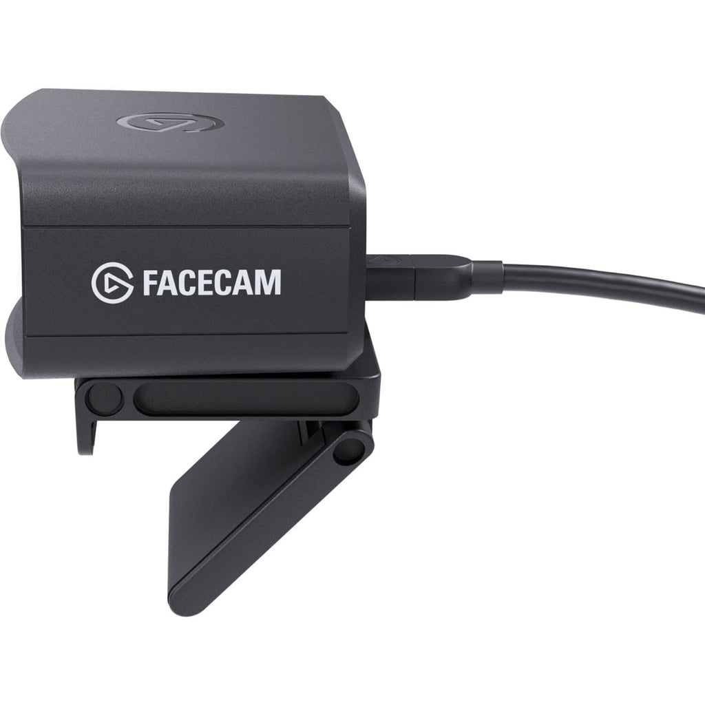 Elgato Facecam MK.2