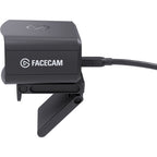 Elgato Facecam MK.2