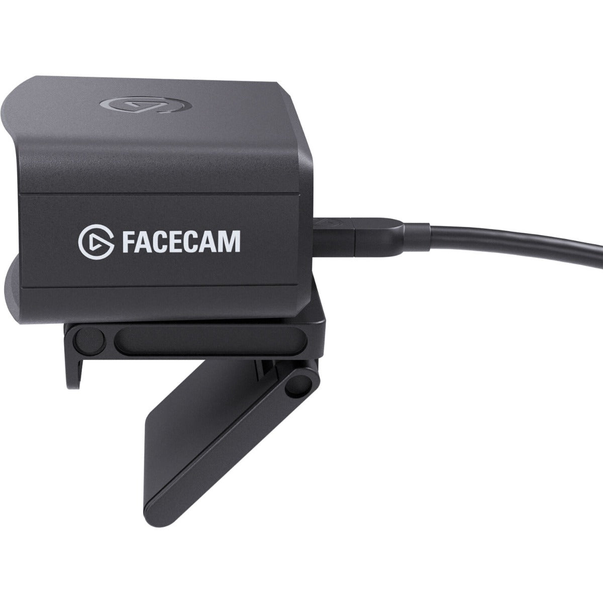 Elgato Facecam MK.2