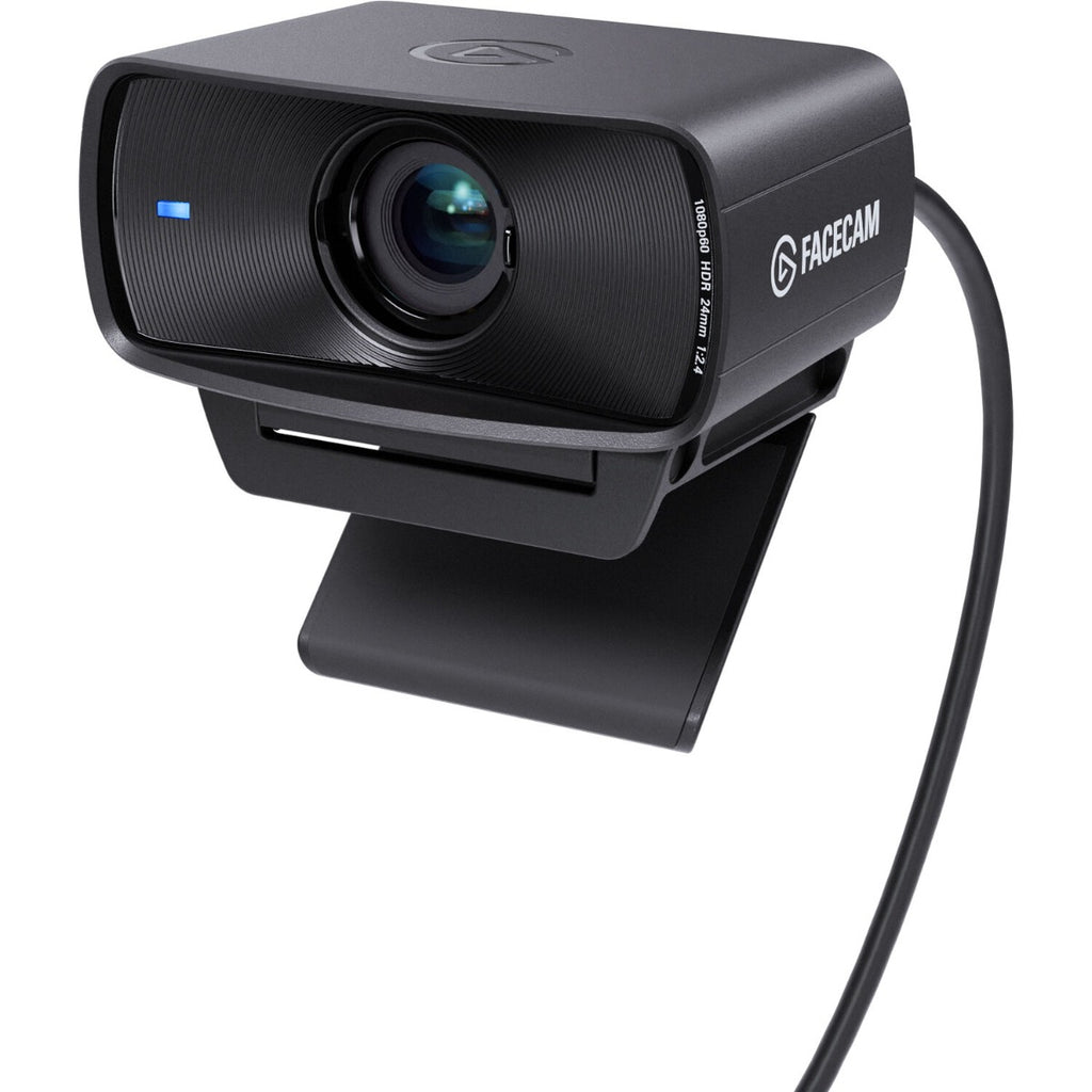 Elgato Facecam MK.2