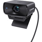 Elgato Facecam MK.2