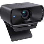 Elgato Facecam MK.2