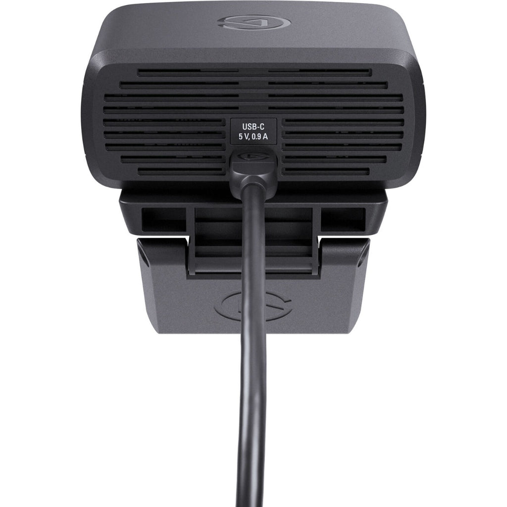 Elgato Facecam MK.2