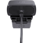 Elgato Facecam MK.2