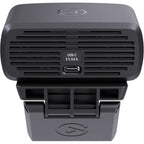 Elgato Facecam MK.2