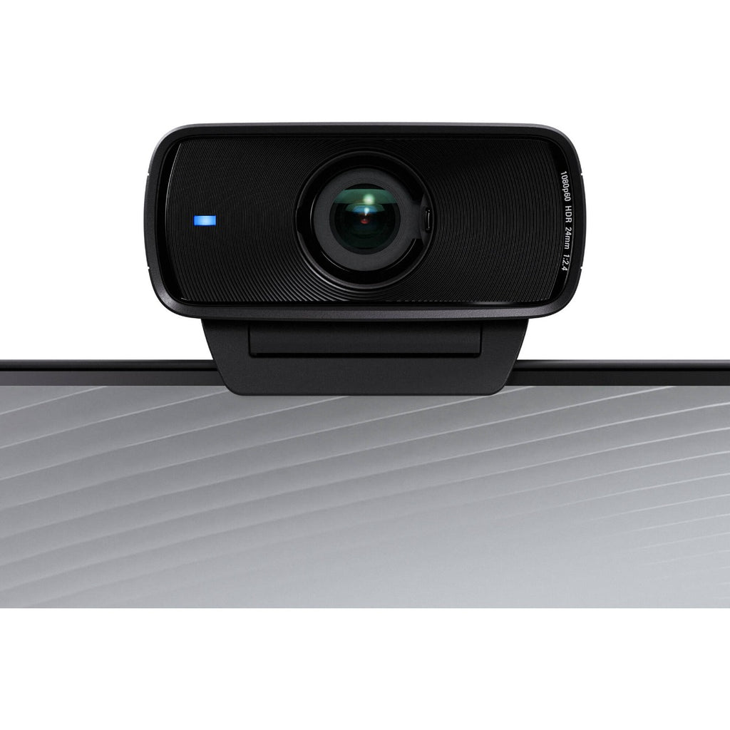 Elgato Facecam MK.2