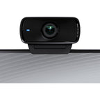 Elgato Facecam MK.2