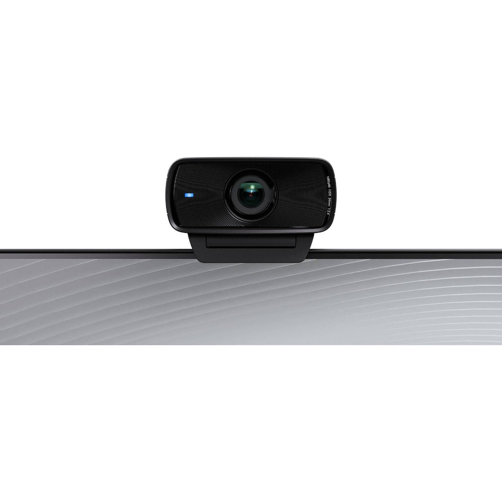 Elgato Facecam MK.2