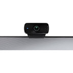 Elgato Facecam MK.2