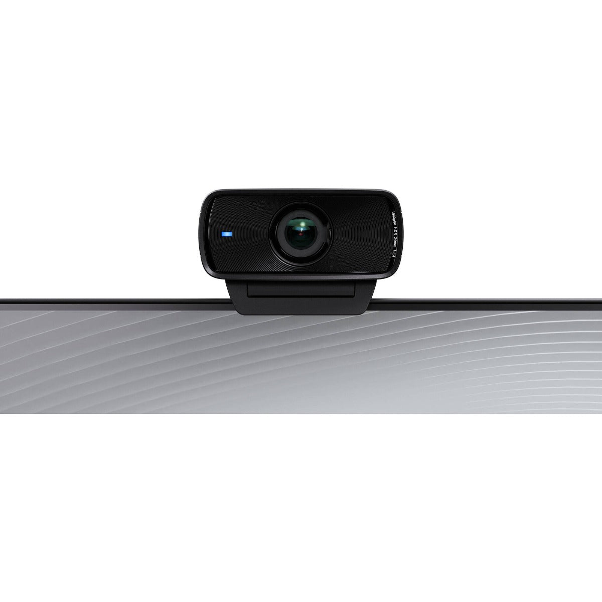 Elgato Facecam MK.2