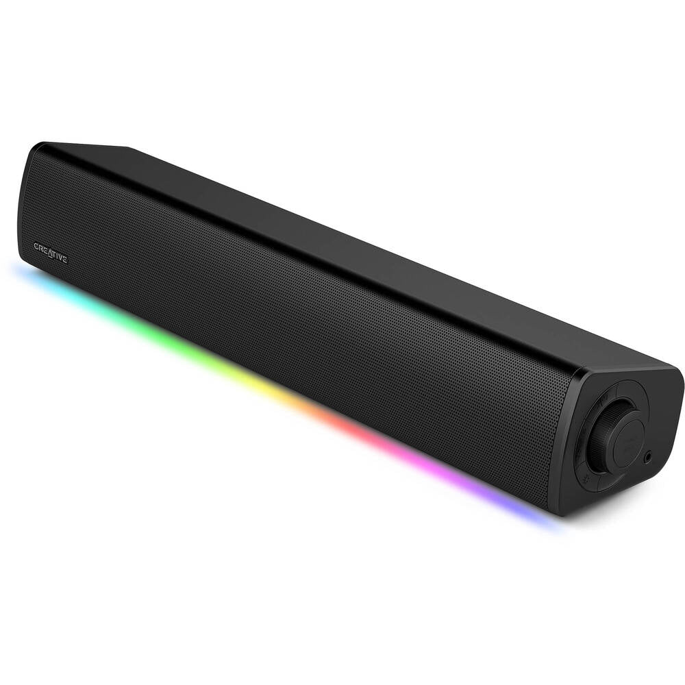 Creative Sound Blaster GS3 Soundbar
