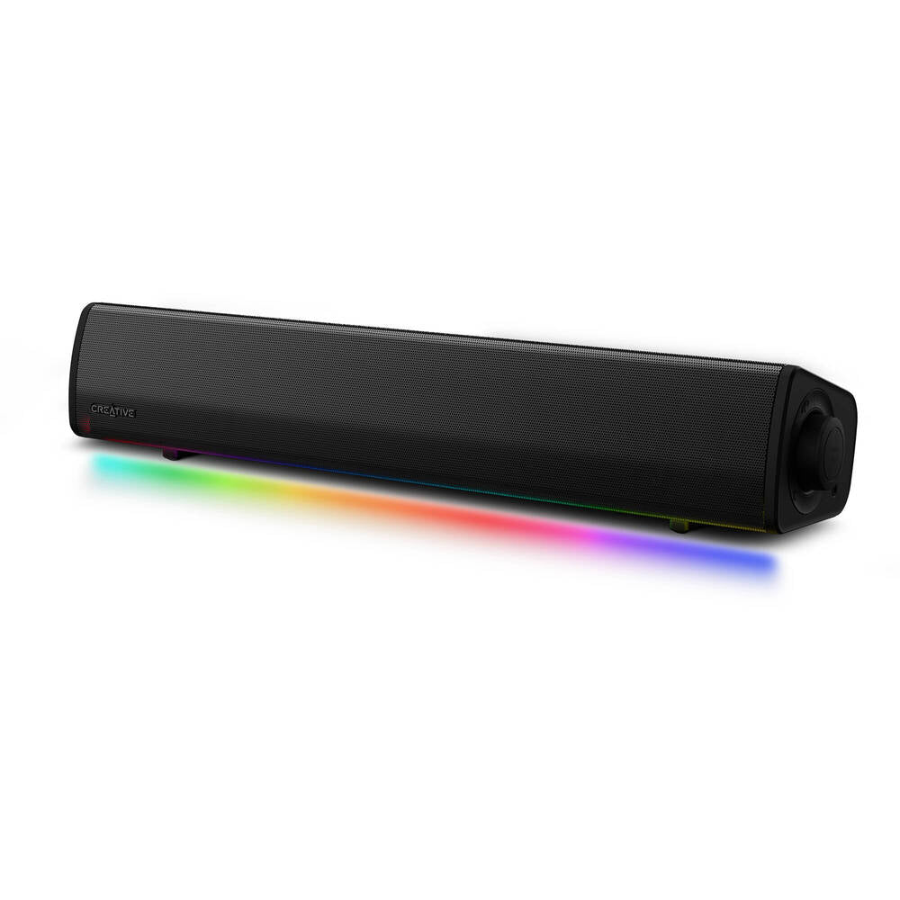 Creative Sound Blaster GS3 Soundbar