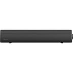 Creative Sound Blaster GS3 Soundbar